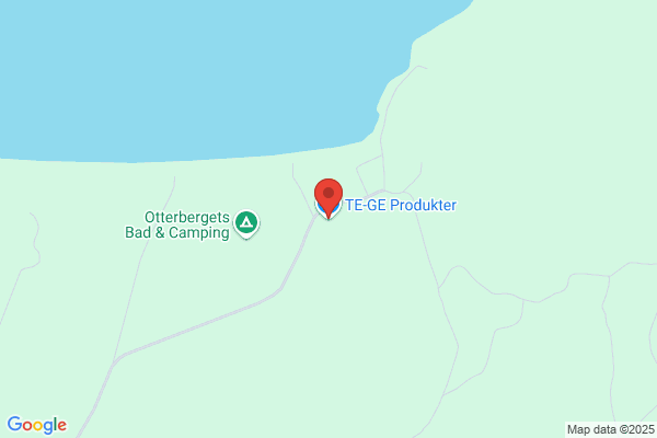 Th. Skogsentreprenader AB