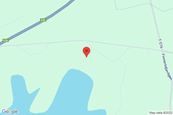 Wanbergs Måleri