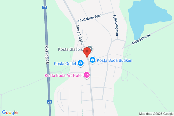 Iittala outlet