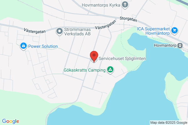 Fotvården