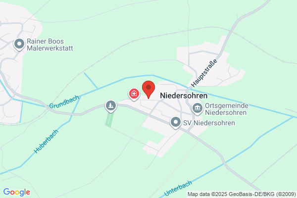 Greger Franzen Agentur