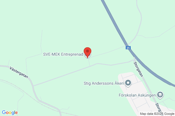 Strömgren, Andreas