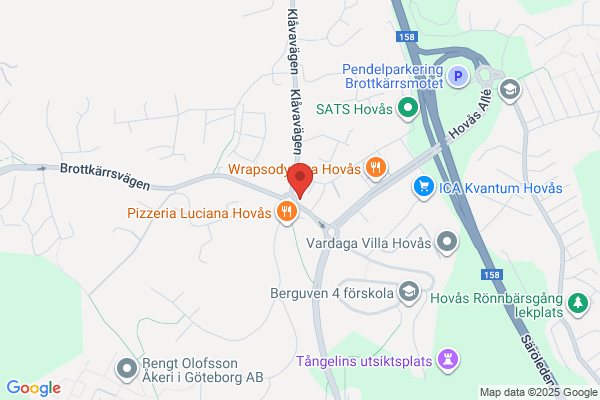 Askims Trafikskola