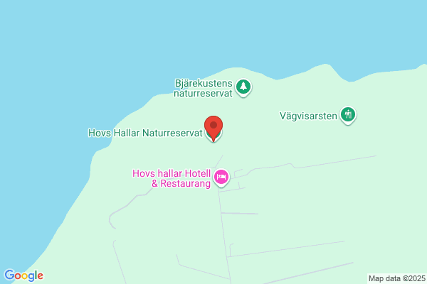 Hovås Båthamn