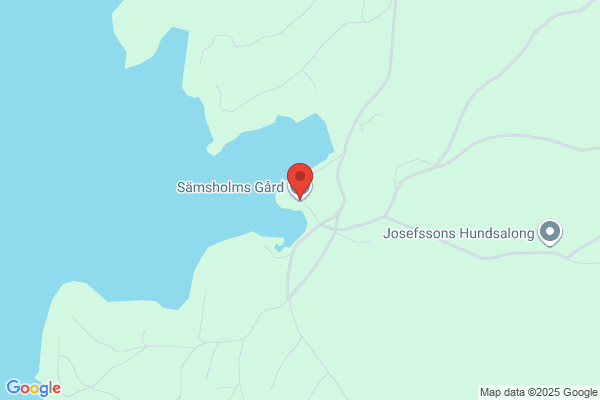 Hovås Komposit AB