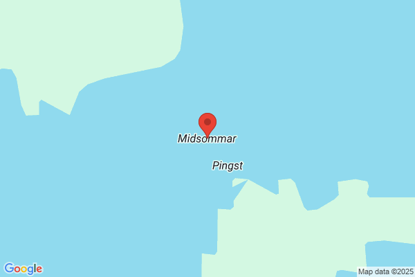 Midsommar AB