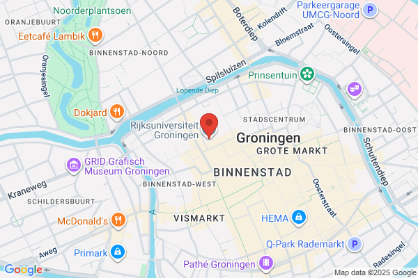 Mölndal Medical & Research AB