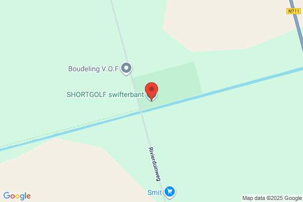 Sinkfield & Co AB