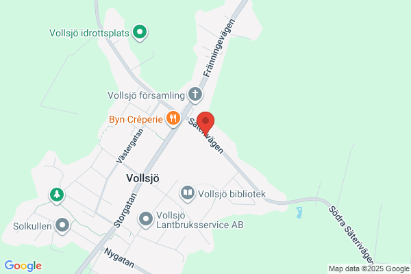 Pe:s Rör & Smide