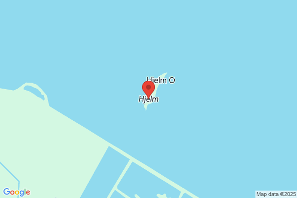 Hjelms Åkeri, Malte