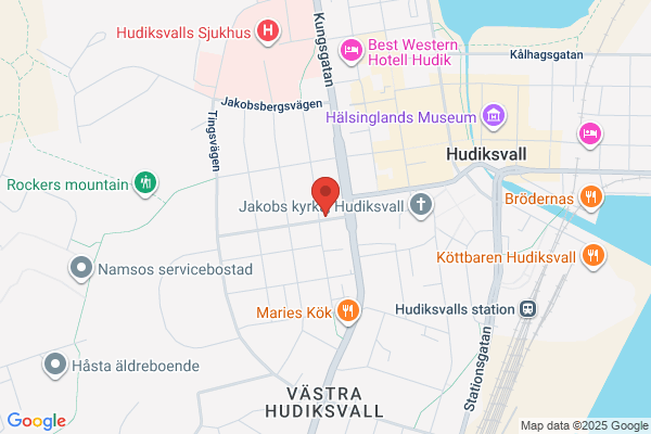 Överås Veteranbildelar AB