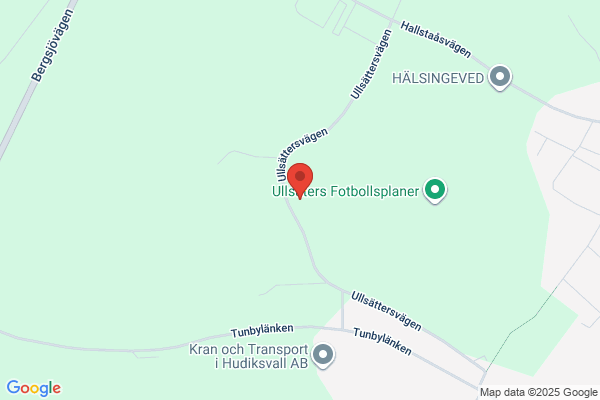 BMT Bygg och Montageteknik AB