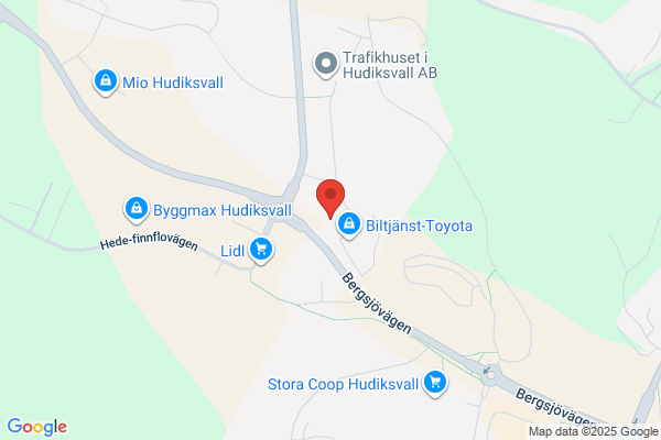 Anko Elservice