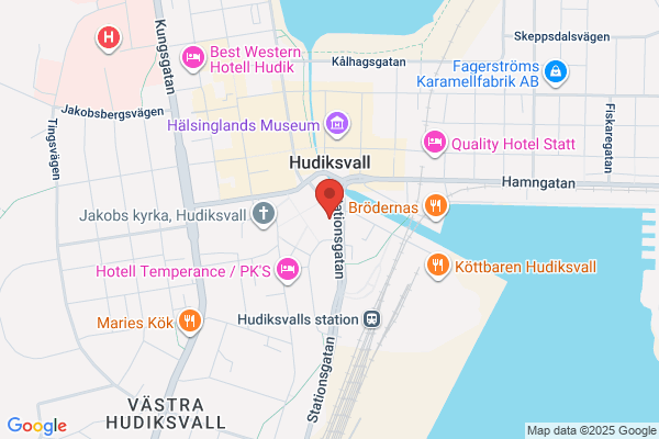 Face And Body Lift Hudiksvall