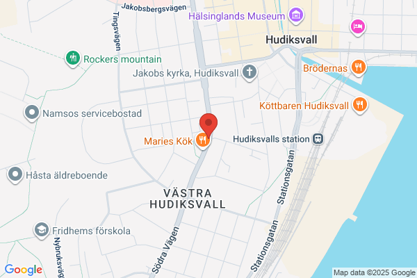 Tempelriddarorden Idun