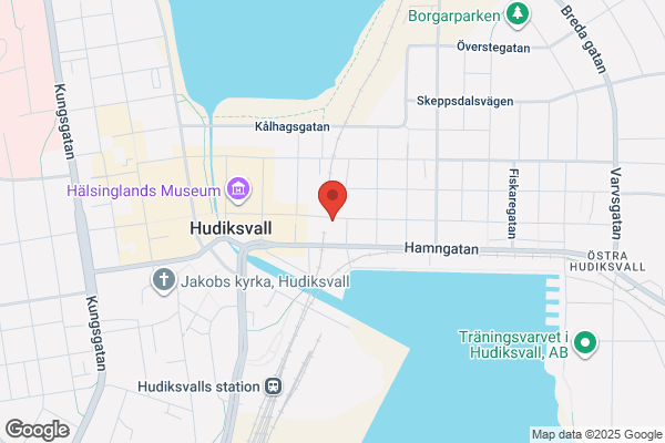 Färlin Auktoriserad Hudterapeut, Eva