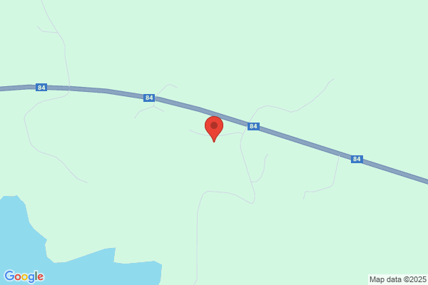 Roberts Bygg i Hudiksvall AB