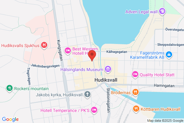 J C-Butiken