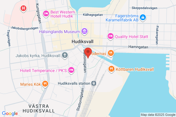 Ove Sigvardsson, Kroppsverkstan