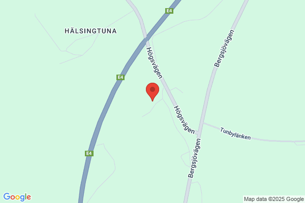 Kvalitetsförbättring i Hudiksvall AB