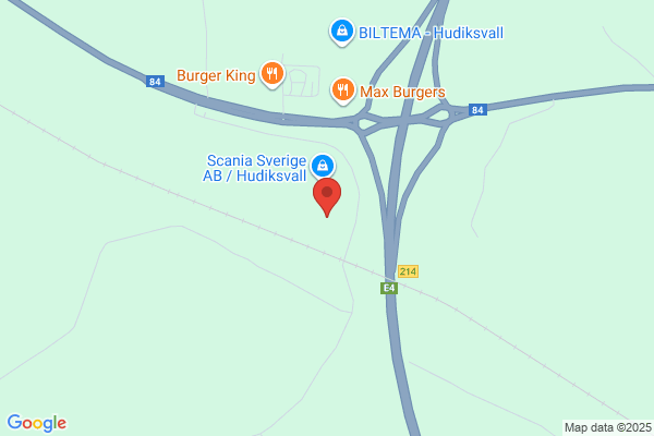 Mellansvenska Petroleum & Energiprodukter