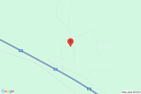 Bioenergi i Hudiksvall