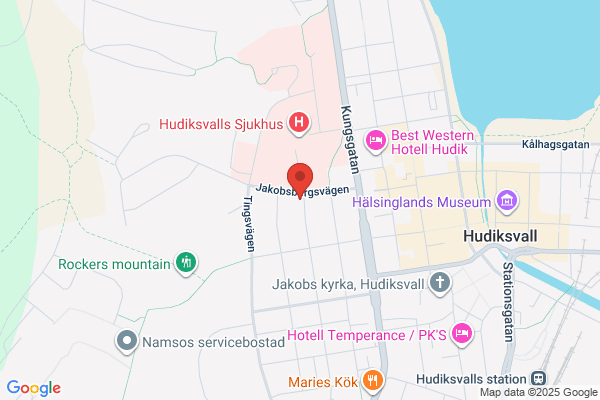Elless Ekonomikonsult