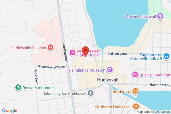 Restaurang 49:an
