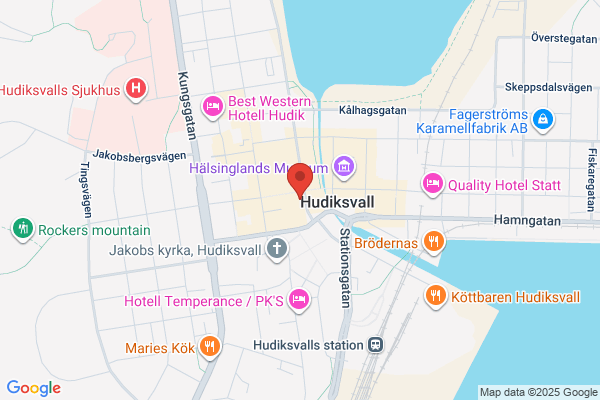 Knapp, Skor o. Väskor