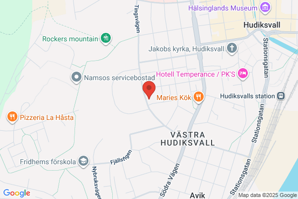 Kooperativet Kraftkällan