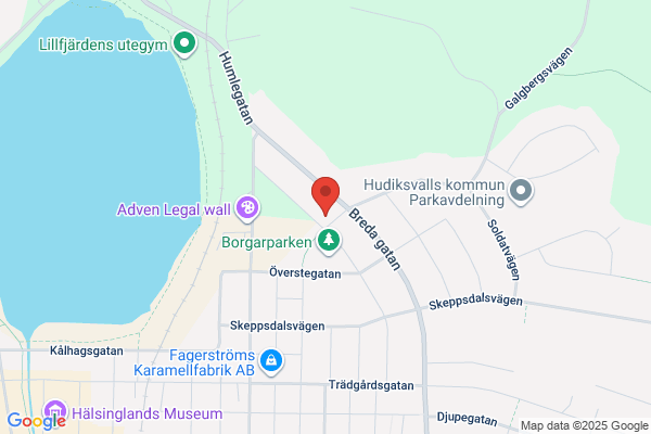 Käller´s Allservice