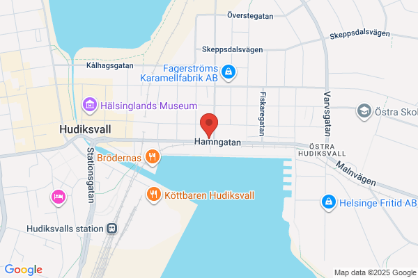 City Trafikskola AB