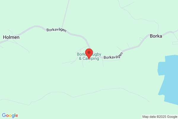 Borka Stable