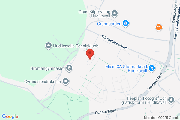 Granen familjedaghem (Barn och utbildning)
