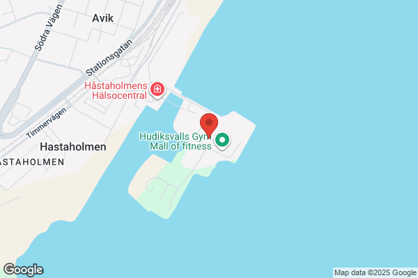 Uveko Industri Datorer