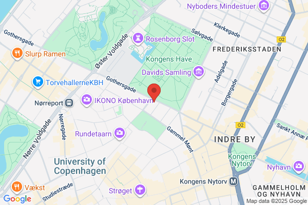 Videoteket