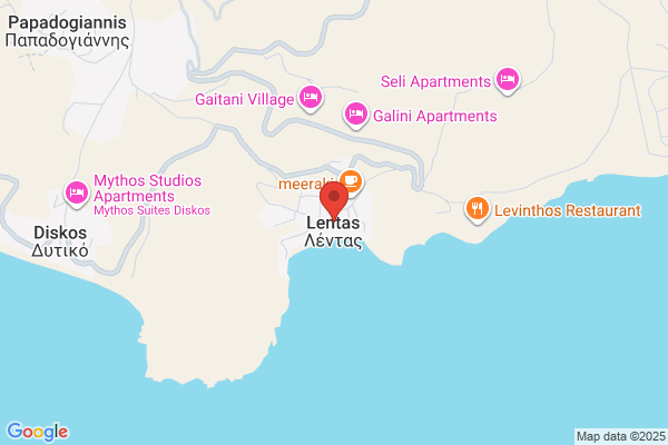 Lenthas