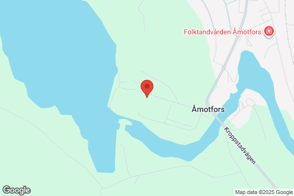 Nordens Pappersindustri AB