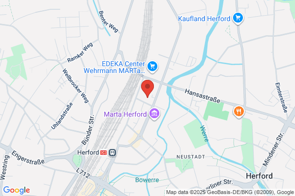 Vertex Training AB