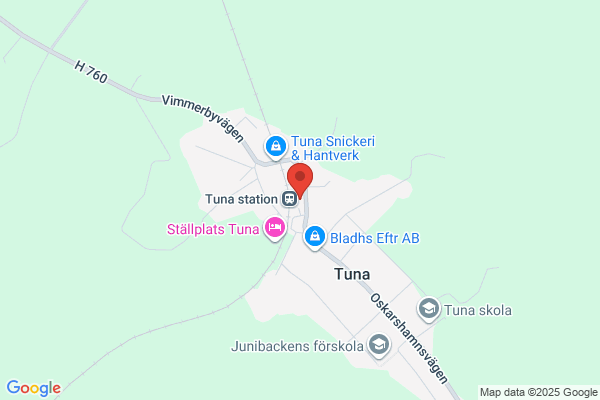 Lönneberga-Tuna-Vena Sparbank