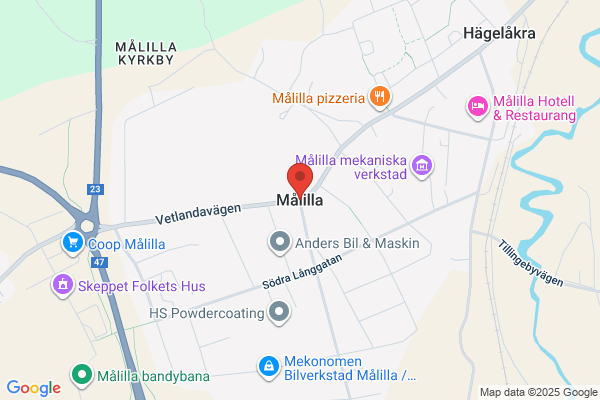 Thuressons Byggnadsisolering