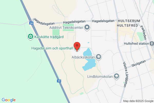 Barnhälsovård (Barnavårdcentral)