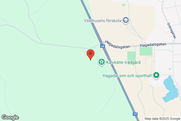 Beo-Försäljning i Hultsfred AB