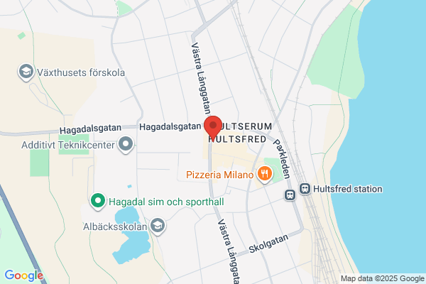 Bibliotek (Bibliotek)