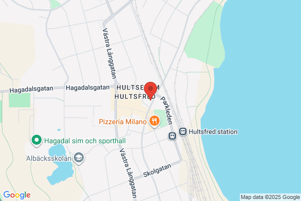 City Praktiken