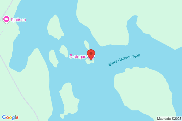 Hårstugan i Vena