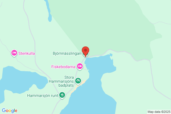 Lind, Björn