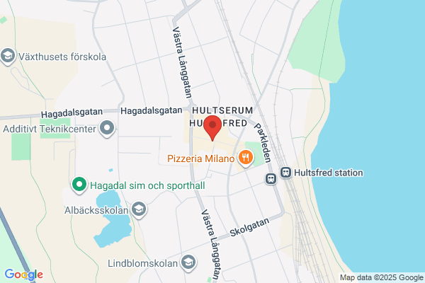 Systembolaget