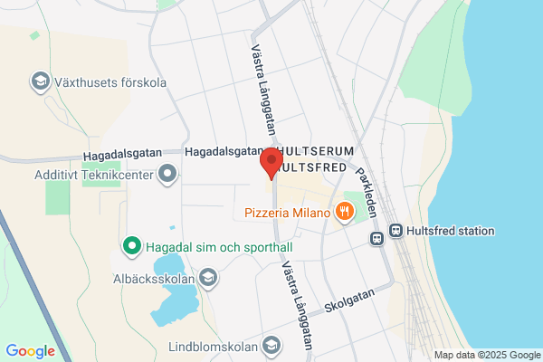 Vävboa