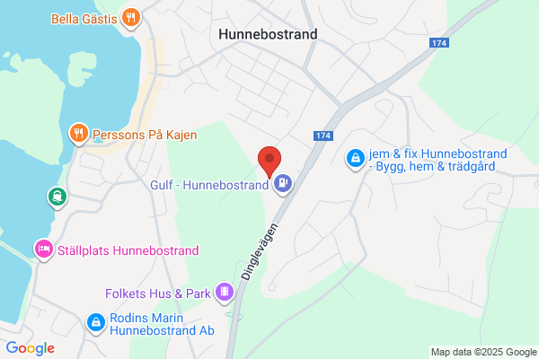 Redovisningsbyrå Papper & Sånt AB